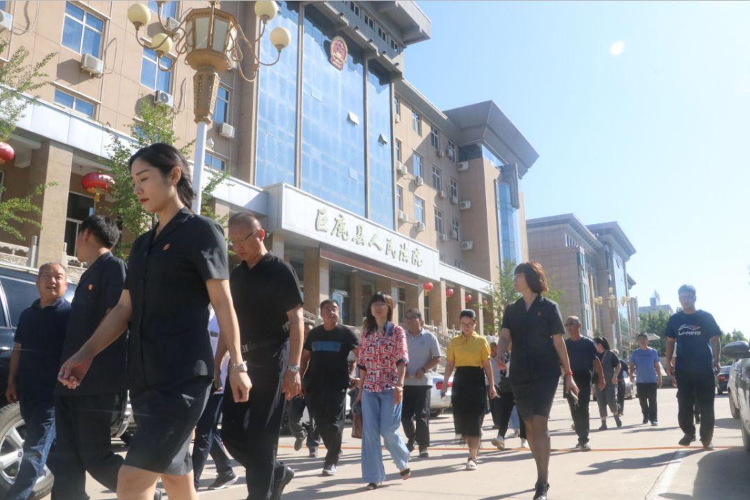 大同贴吧最新动态，学习之光照亮未来，自信成就梦想启航
