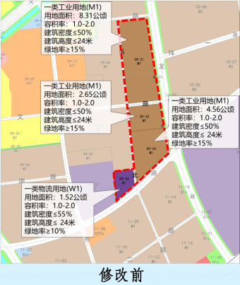 南京土地市场繁荣，最新拍地消息与机遇洞察