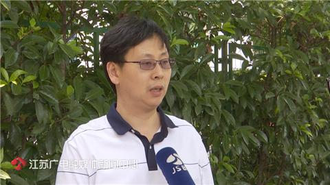 南京土地交易迈入智能竞拍新时代，科技重塑土地交易最新动态