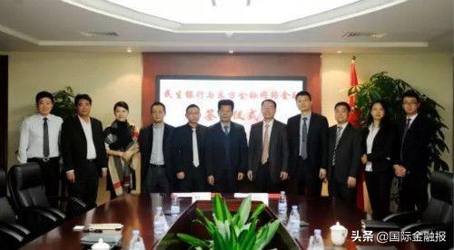 东方金钰最新消息,东方金钰最新消息💎✨