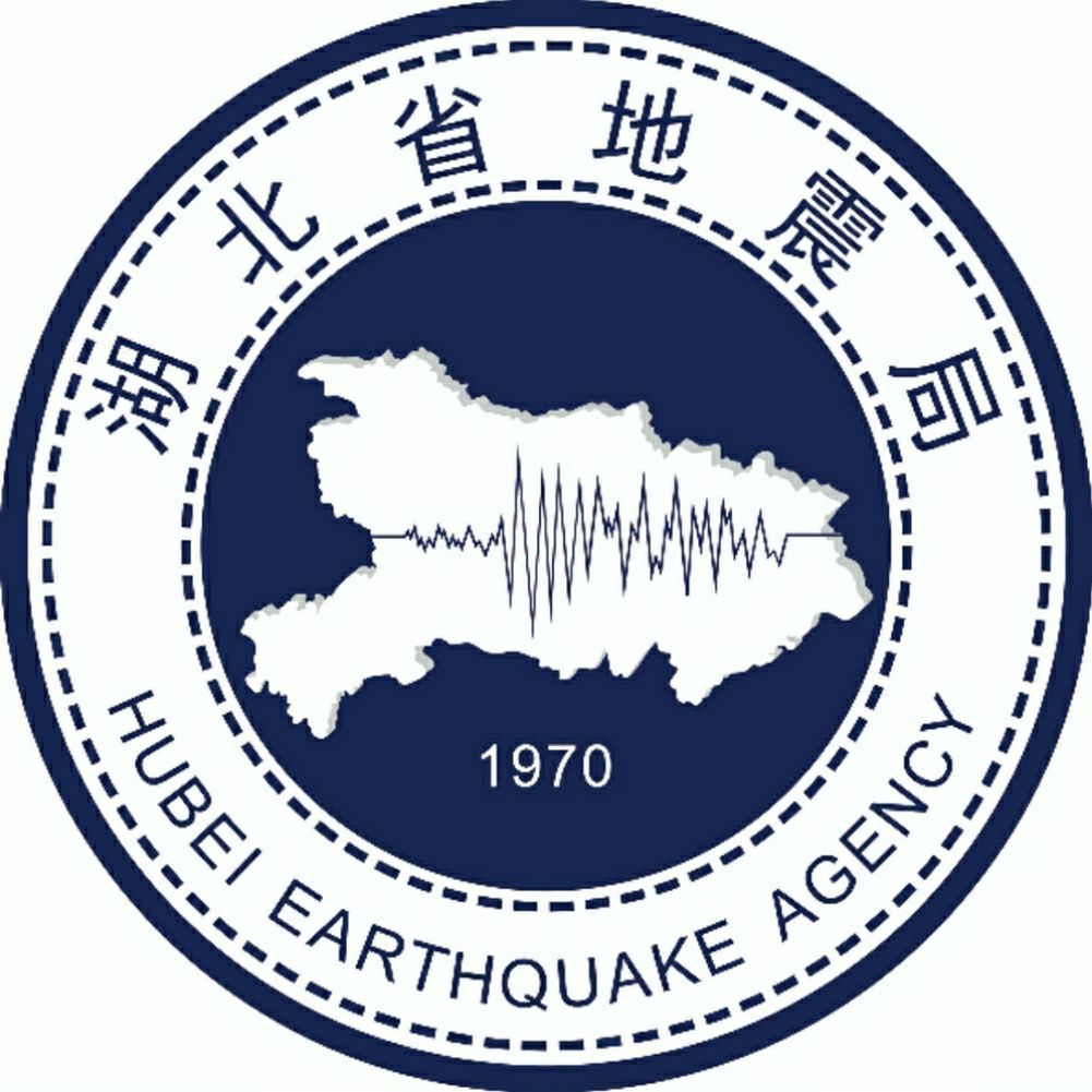 湖北地震最新动态，科技守护未来，智能预警引领新生活