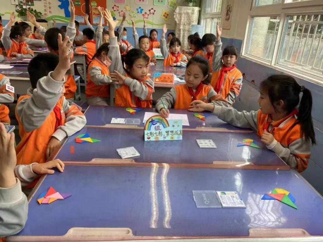 最新幼儿游戏，智慧与快乐的成长之旅启动！