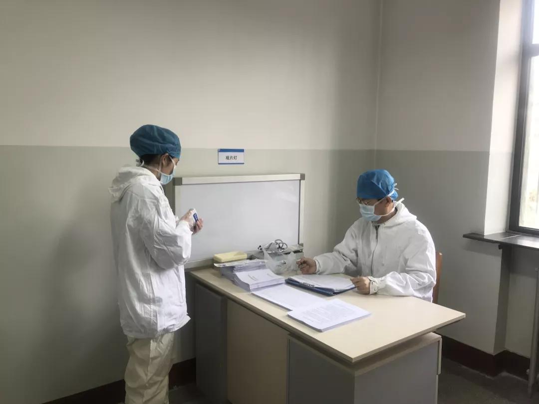 甘肃最新疫情更新，今日最新消息