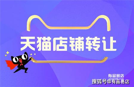 最新免单群，学习成长，共赴成功旅程