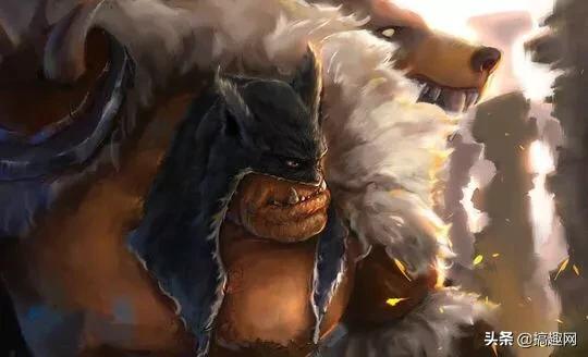 魔兽世界最新补丁，时代印记与游戏变革的里程碑