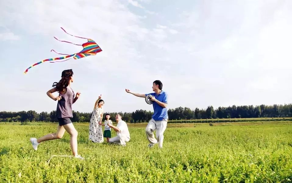 春暖花开最新吧，与自然美景的亲密旅行之旅