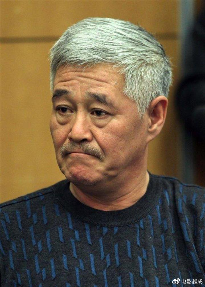 揭秘赵本山最新动态，重磅更新揭秘其最新情况📢