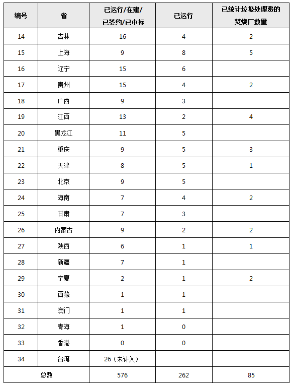 揭秘2017银行最新利率，科技与生活的融合新篇章