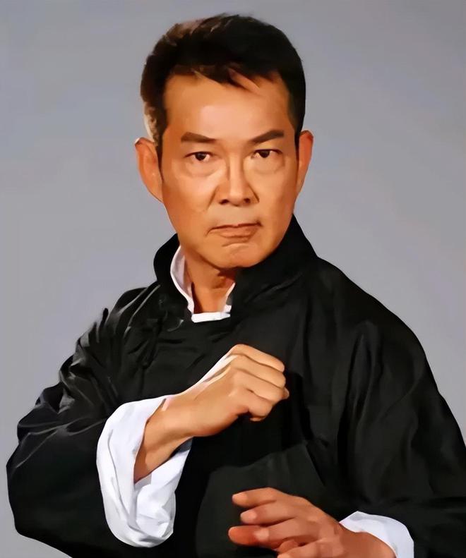 元彪的最新动态更新，最新消息一览