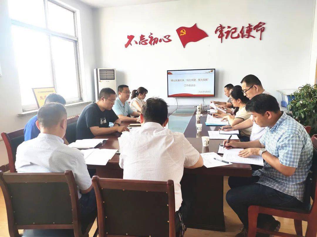 昆明护士最新招聘信息，职业发展的璀璨舞台，等你来挑战！