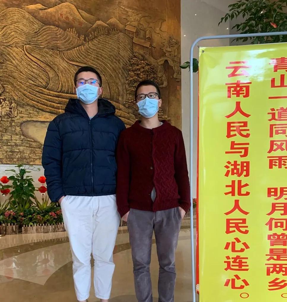 昆明护士最新招聘信息及获取步骤指南