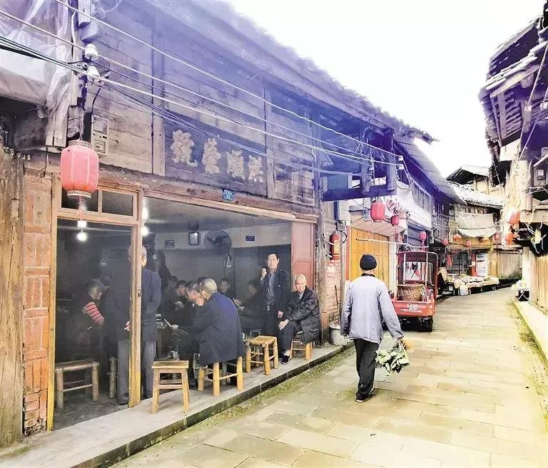 深圳地铁14号线开启自然美景探索之旅最新进展报道