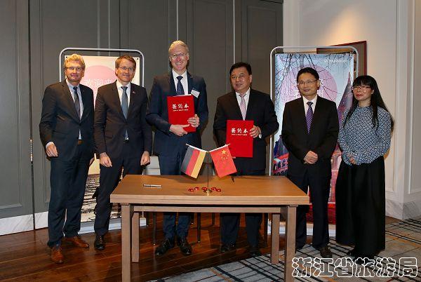 城堡争霸最新版下载，开启战略争霸之旅！