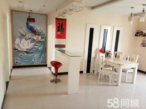 灵宝二手房最新信息及自然美景探索，内心平静的寻找之旅
