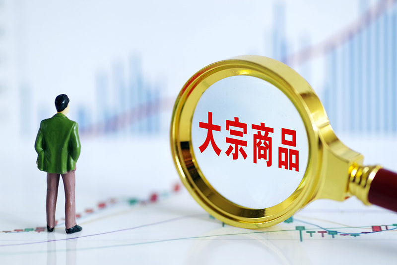 八通网科技新品重塑未来生活体验，最新消息震撼登场