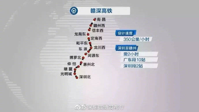 VNR最新指南，完成任务的详细步骤与学习技能的全面指南