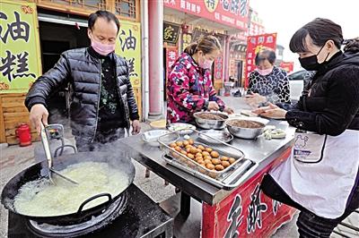 探索现代餐饮时尚风潮，最新味道揭秘