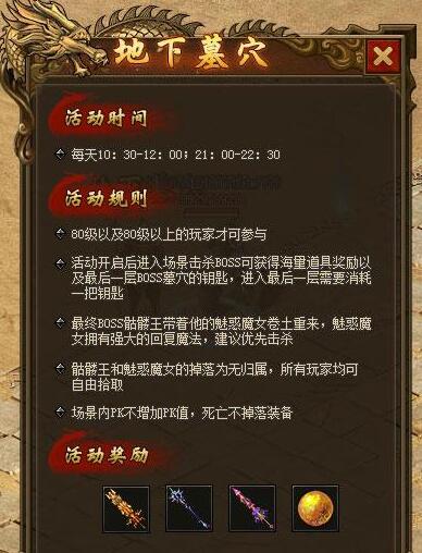 探索小巷中的非凡魅力，最新刀卡特色小店揭秘
