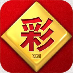 深度分析