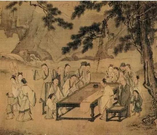 最新电视价格，带你领略自然美景，寻找心灵平和与宁静之旅