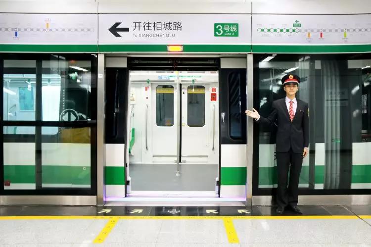 合肥房价最新动态更新，最新合肥房地产市场趋势分析
