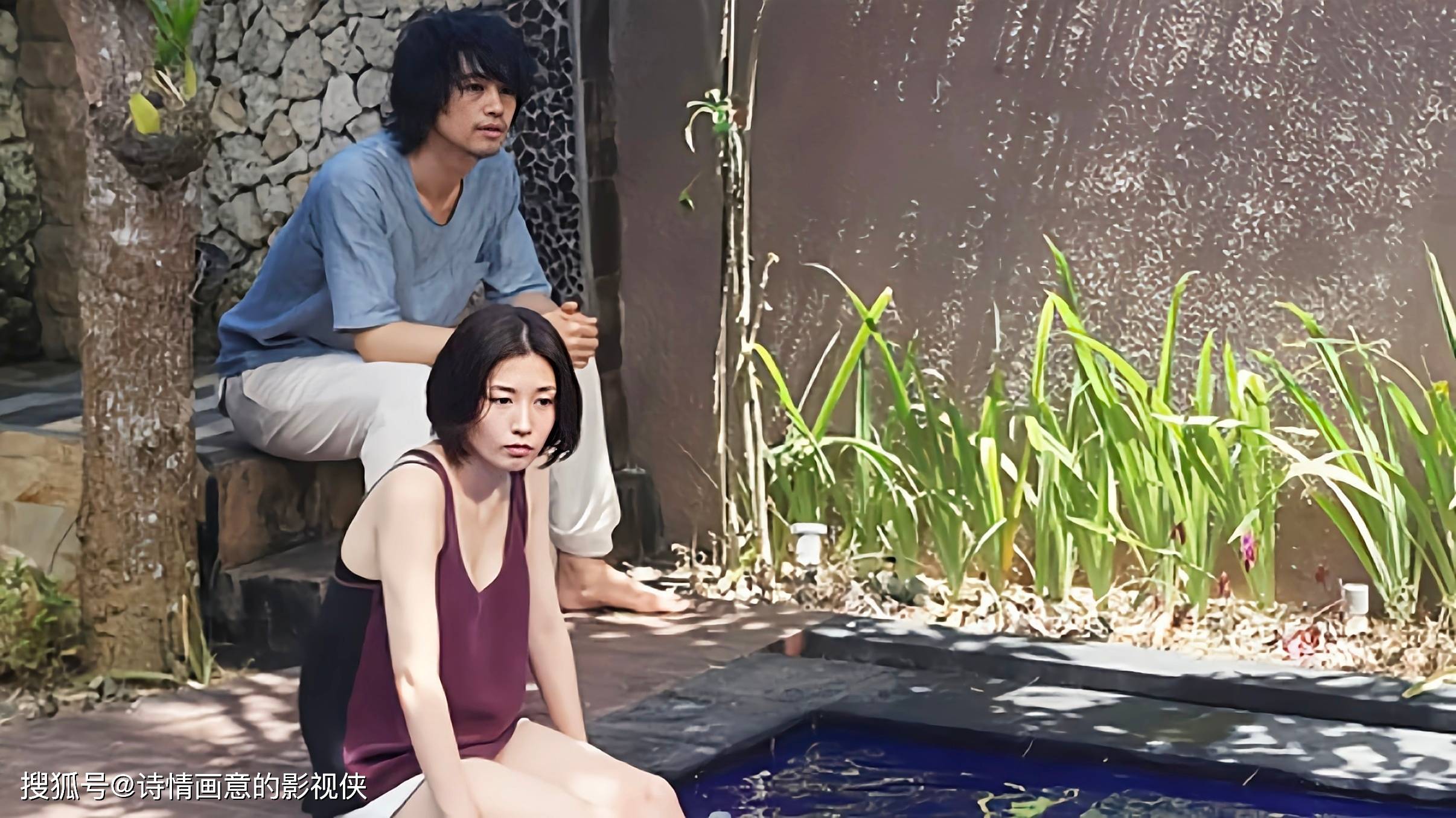 智能家居 第10页