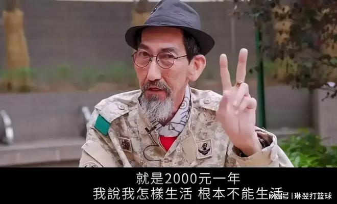 最新恋老小说，小巷深处的神秘爱情故事