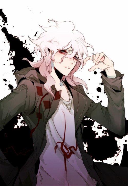 长生不死最新逆天之作，掀起仙侠狂潮的绝世传奇