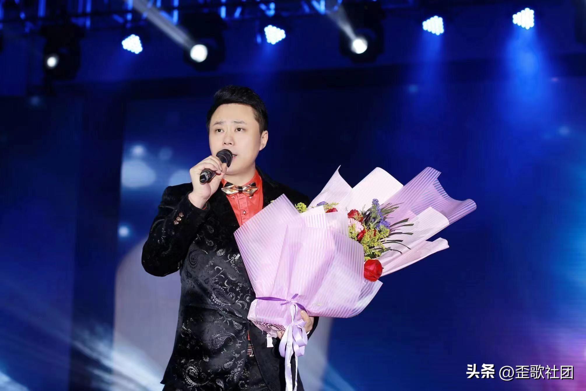 科技风潮下的音乐新纪元——高安最新歌曲盘点