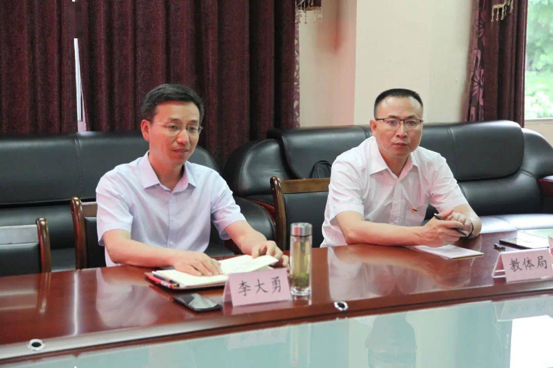 萌白酱最新动态，追踪学习最新技能与任务的实战指南