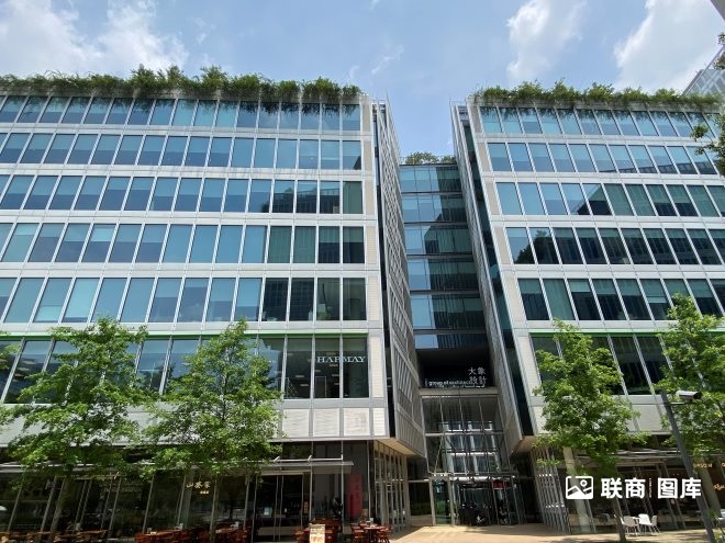 长沙最新法拍房