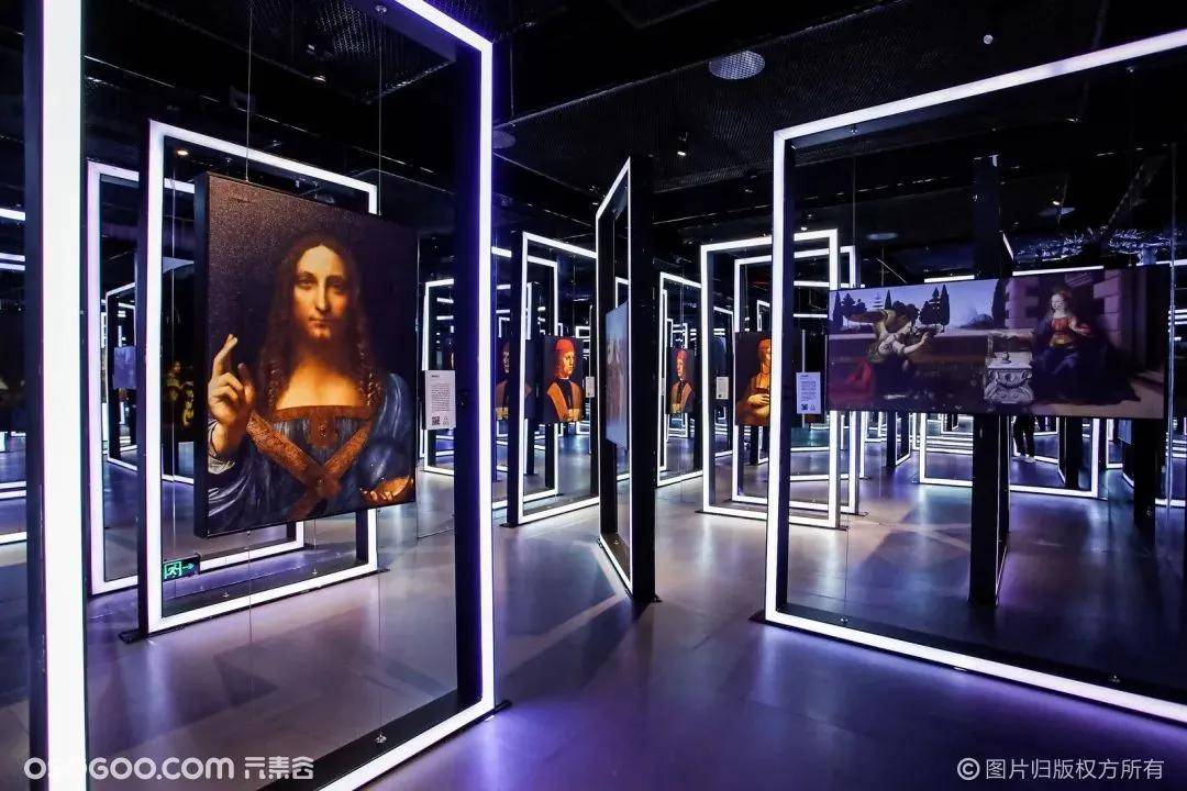 华最新版，全新体验，潮流引领者