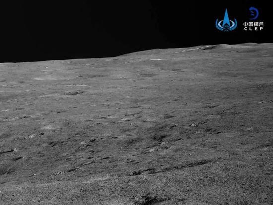 火箭最新动态，探索星辰大海，学习成就无限可能