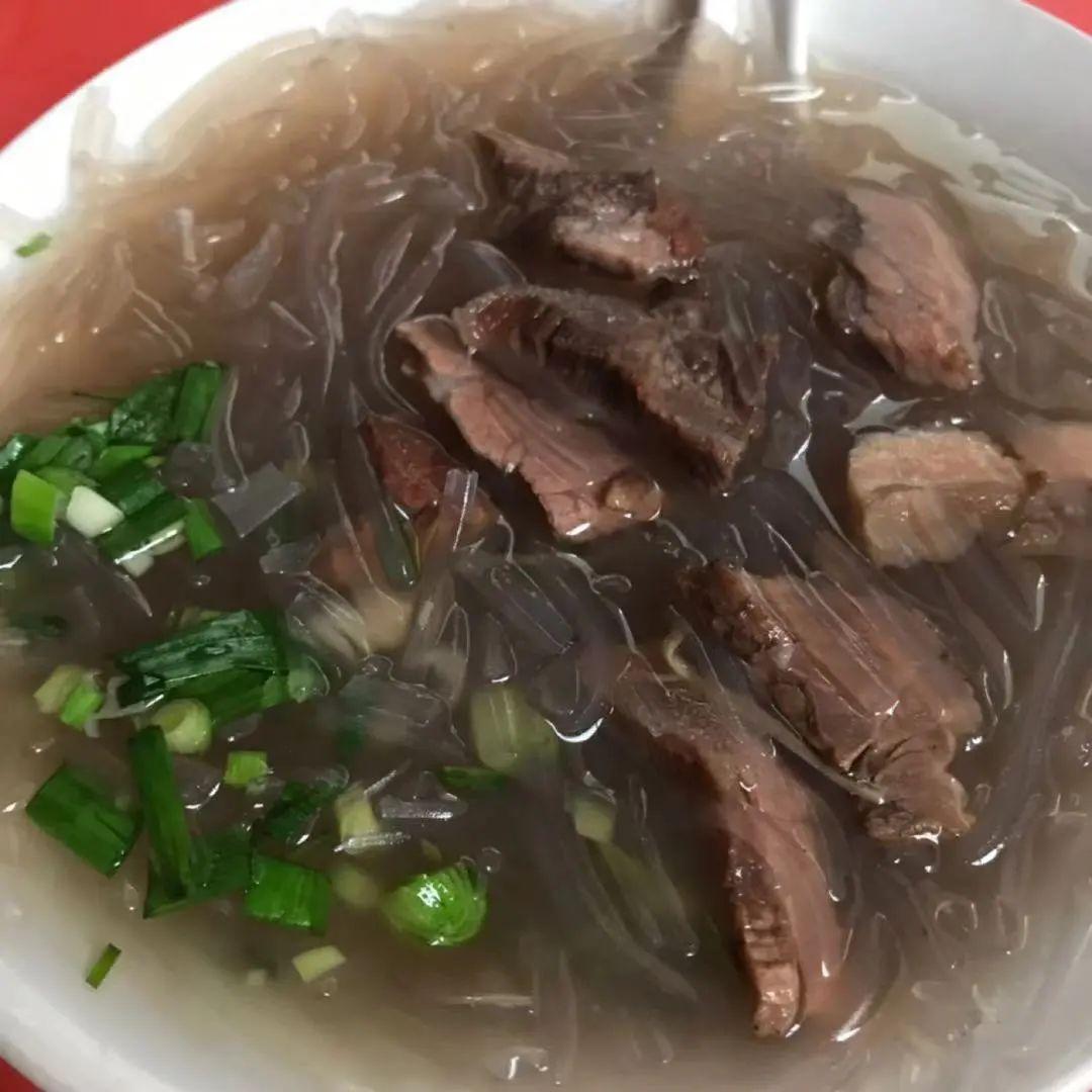 DNF男大枪最新加点攻略