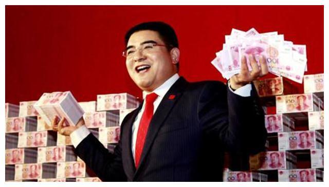 陈光标最新动态及全方位了解陈光标指南