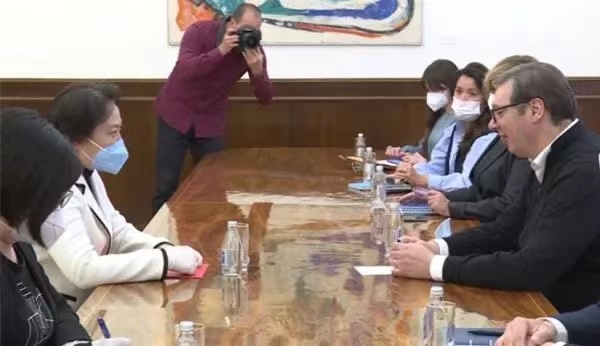 商用中央空调 第7页