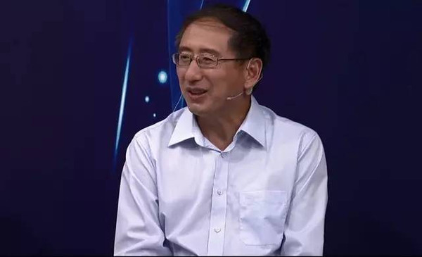 崩牙驹最新消息与全面了解崩牙驹的步骤指南（初学者与进阶用户通用）