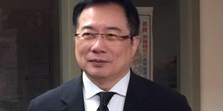 台湾国民党最新消息详解与获取资讯步骤指南