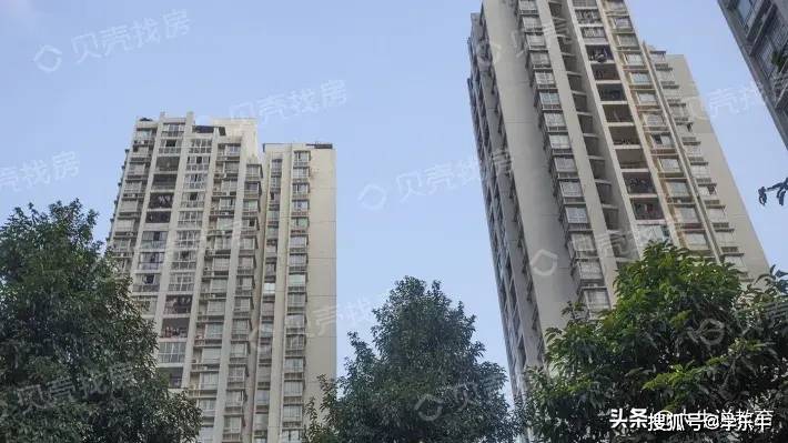 开封市二手房最新信息概览，最新房源、价格及交易动态一网打尽