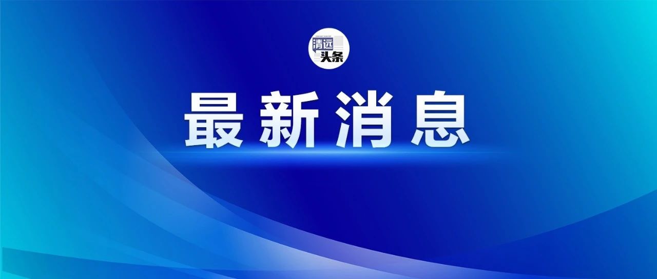 清远市新玛基最新招聘情况解析与观点论述