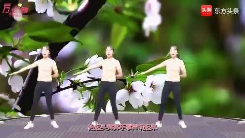 商用中央空调