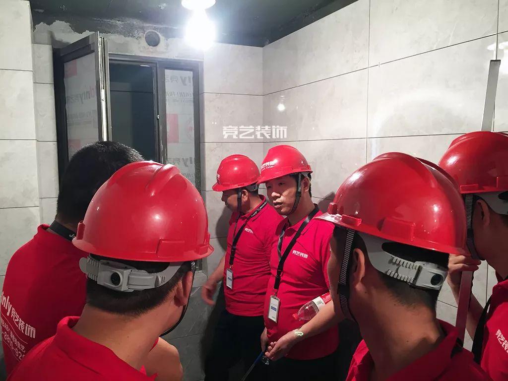 肥西华南城最新动态更新