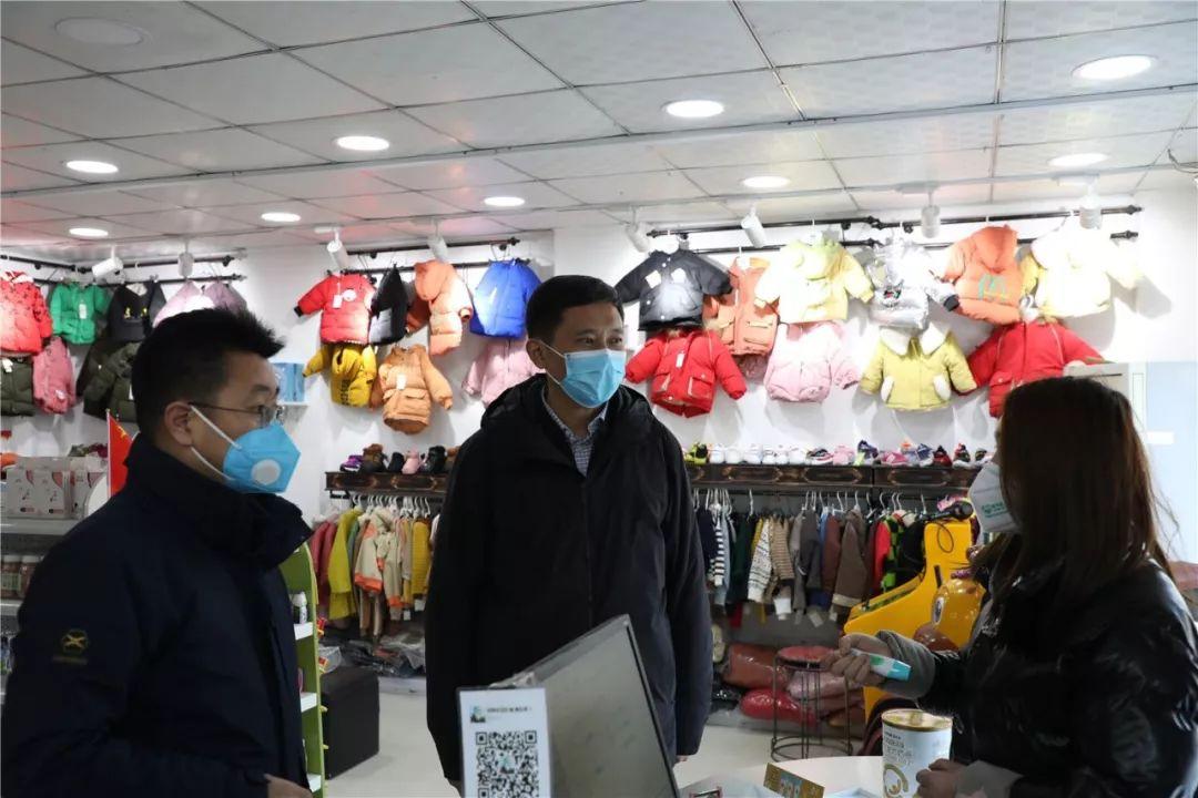 涟水保滩引领科技潮流，重塑未来生活发展方向