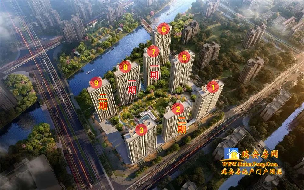 瑞安东升花苑最新动态全面解析与观点阐述