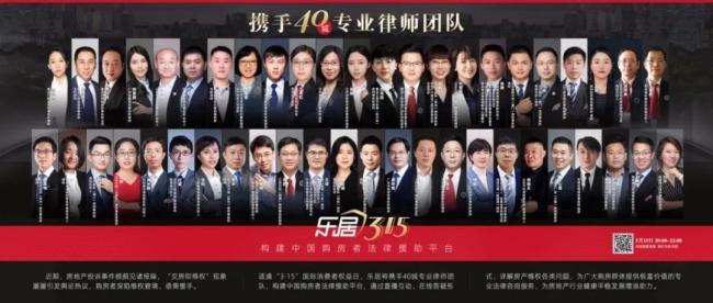 烟台青桦逸景最新动态揭秘！