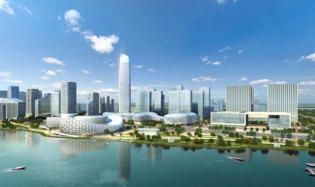 直播巷澳台最新一期，探索时代新篇章