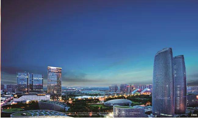 广清产业园绿色之旅，最新动态与内心宁静的探寻