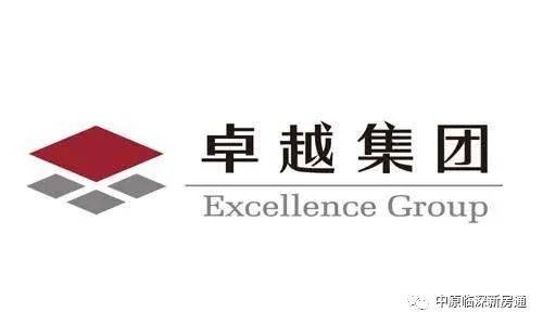 卓达集团最新集资消息与独特环境魅力小店的惊喜探索（2017年）