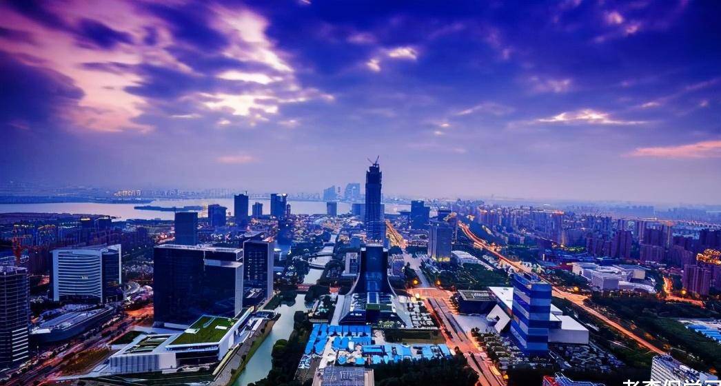 秦皇岛慕义寨——新星璀璨，前行之路照亮未来
