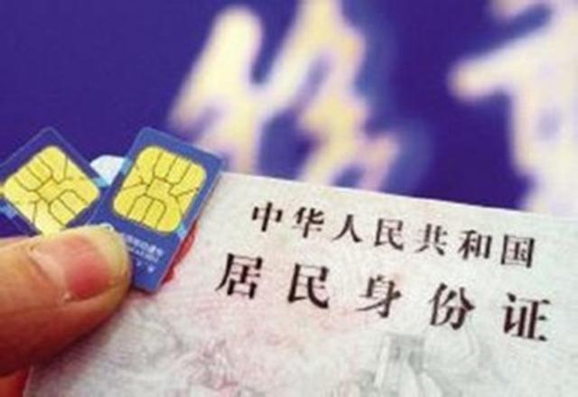 三江卡历程，停用、重启与友情的温馨陪伴